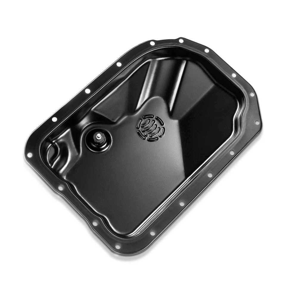 Маслосборник автоматической коробки передач 265-810 для GM 1996-2009 Isuzu NPR 4L80-E 4-скоростной - Изображение 3 из 4