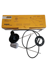 Tankgeber VETUS (Schmutzwasser) WWSENSORA