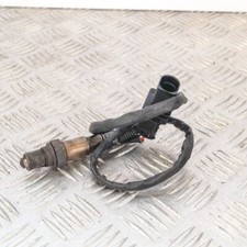 Sonde lambda Skoda SUPERB