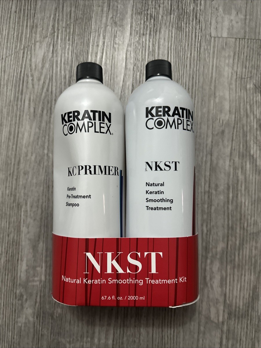 トリートメント KERFFECT CMC TREATMENT 1000g 楽天市場】CMC（総重量（g）500 ～ 599g）（トリートメント
