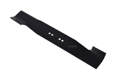32 CM Lawn Mower Blade For Wolfgarten Wolf 2.32 4.32 6.32 E EP/32 EK/NLM - Foto 2