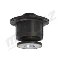 Mertz M-S4170 Kontrollarm-/Nachlaufarmbuchse FüR Audi, VW