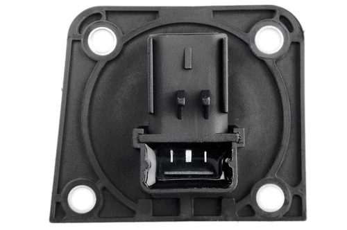 CAMSHAFT POSITION SENSOR FOR CHRYSLER NEON 97- NEON II 99- - Picture 3 of 8