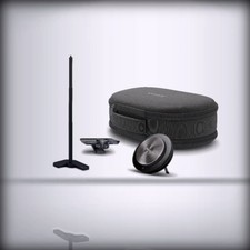 Jabra Panacast - Meet Anywhere+ Video Conference Bund Black Panacast + Speak 750