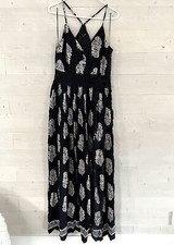 fashion nova dress xl