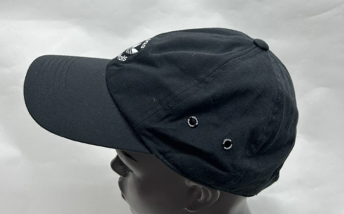 Adidas spezial hotsell union bucket hat