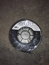 Techniweld USA Filler Metals ER70S-6 .035" X 11 IB Item No. 70S603511