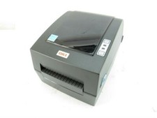 SALE! Okidata 62307703 LD630 Series Label Pri...