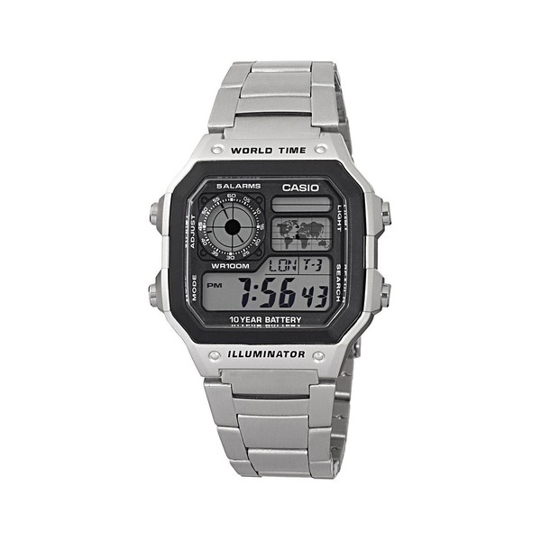 ae1200whd