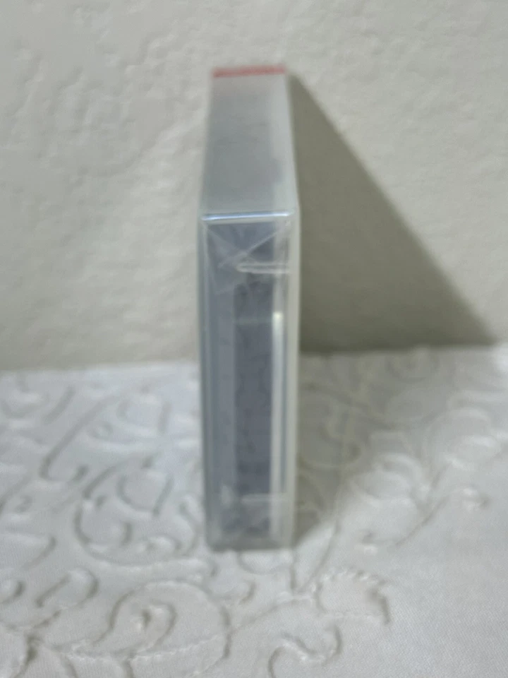 IMATION 3M TRAVAN MINICARTRIDGE PREFORMATTED  NEW SINGLE UNIT - Image 4 of 4