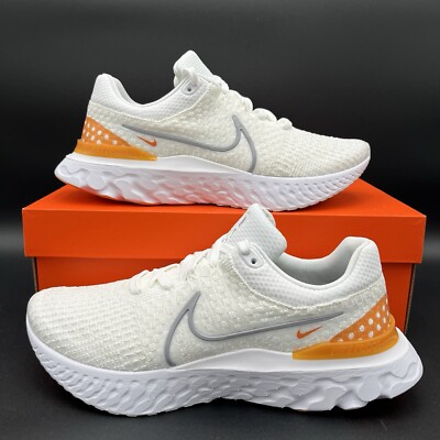 美品★NIKE REACT INFINITY RUN FK 3 PRMカタツムリ 美品☆NIKE REACT INFINITY RUN FK 3 PRMカタツムリ - メルカリ