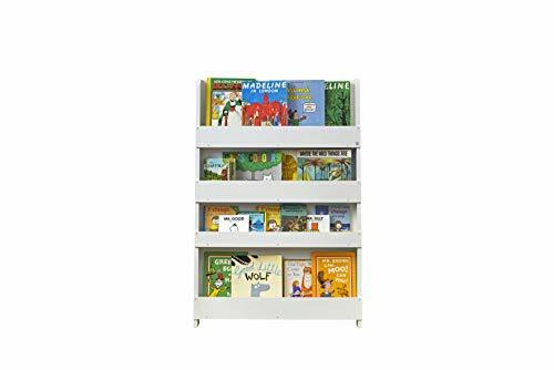 kids bookshelf online