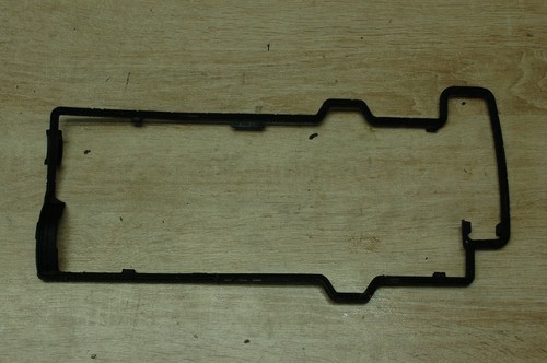 BMW K4x K1200GT / R / S K1300GT / R / S Zylinderkopfdichtung