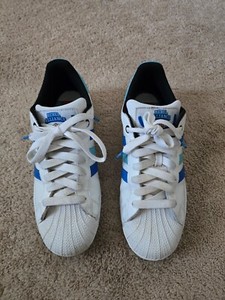 adidas gazelle silver green womens Adidas Stan Smith Star Wars Luke Skywalker