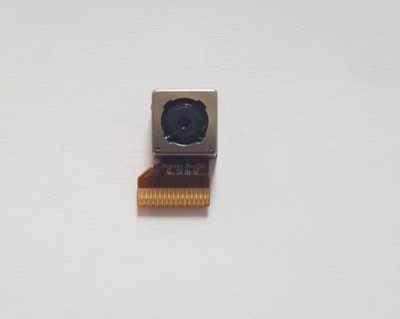 Samsung GALAXY J3 J320 Haupt Kamera Flex Main Rear Camera 