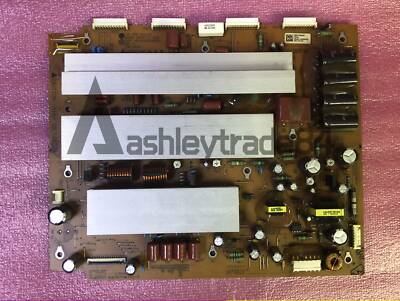 For LG 50PT255C-TA 50T3/50R3 Y-Main Board EAX62846401 EBR71838901
