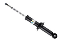 Bilstein 19-267364 Shock Absorber For Mitsubishi
