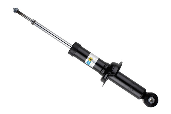 Bilstein 19-267364 Shock Absorber For Mitsubishi-image