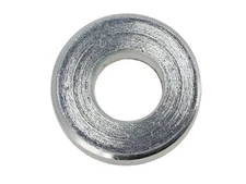 Spacer for brake caliper ø8.4x18x5mm