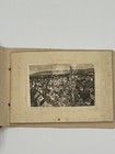 Vintage Photo Book Universitäts Und Gartenstadt Göttengen Germany — photo 2