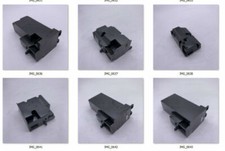 Alimentatore adattatore K30342 K30346 K30377 K30314/K30304/K30312 adatto per CANON