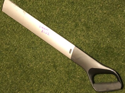 gtech air ram spares handle