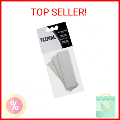 Fluval C3 Bio-Screen - 3-Pack