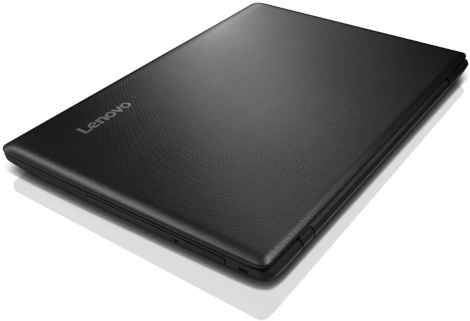 Lenovo Ideapad 15.6" AMD A8-7410 2.2GHz Laptop Quad Core Processor Radeon R5 8gb - Image 3 of 4