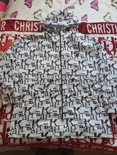 Women Jacket