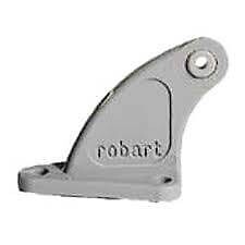 Robart Control Horn Nylon 5/8''