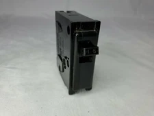 I-T-E Circuit Breaker EQ-P QP1-B015 15A 15 Amp 15 A 1P 1 pole