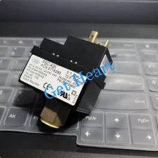 1pcs NEW ALCO PSC-A3K 5/7.5bar pressure switch controller FedEX or DHL or UPS