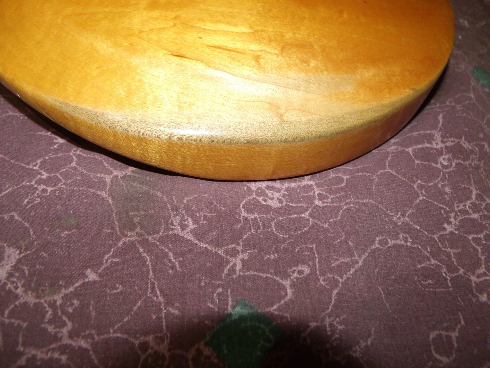Picture 6 of 13