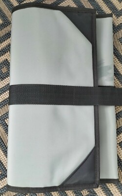 Dokument Bag Portable Datei Ordner Datei Organizer File Office Dokumententasche