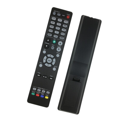 New Replace Remote Control For Marantz AV Surround Receiver NR1609 NR1608 NR1607