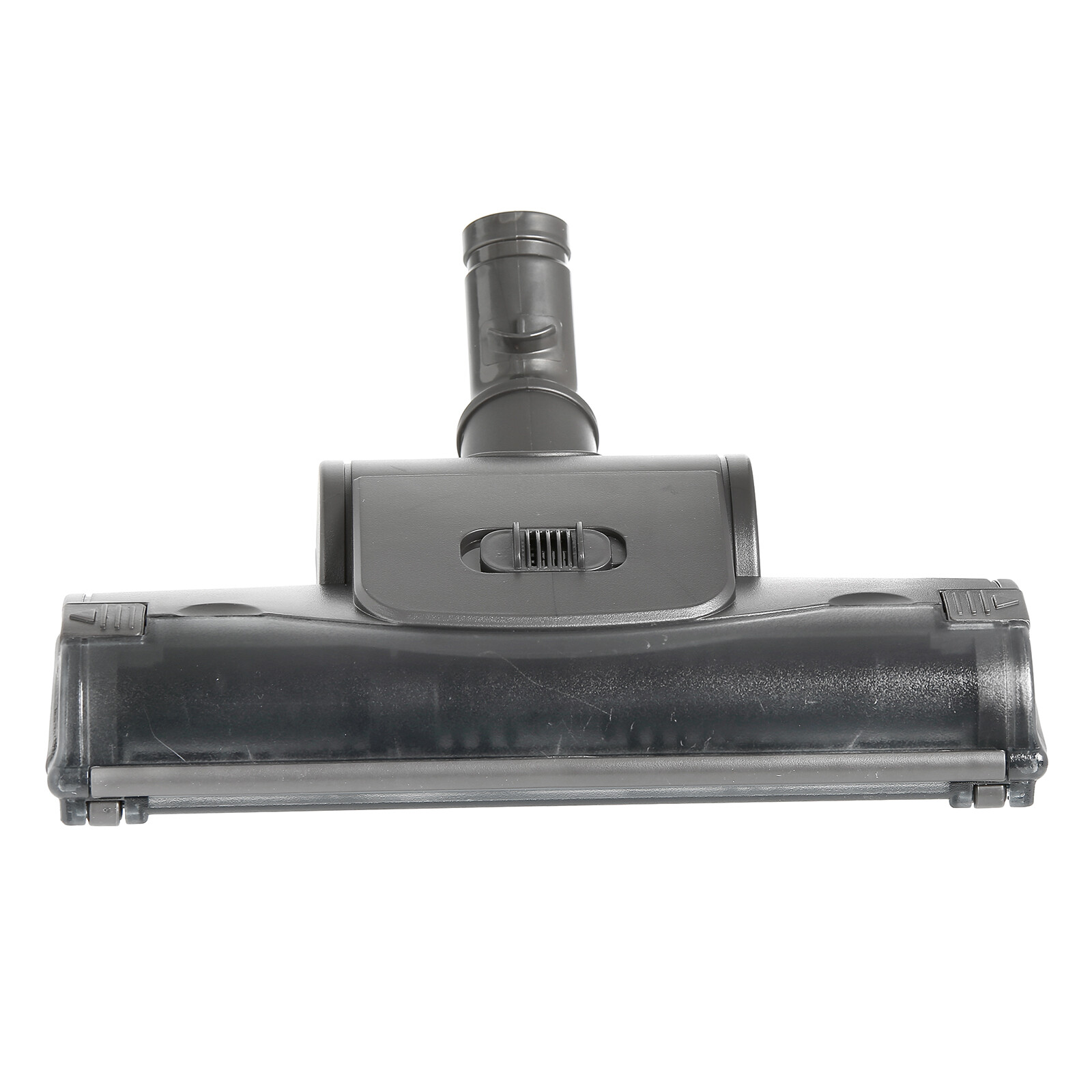 Turbo Brush Vacuum Hoover Cleaner Head Rollerbrush Tool For Dyson DC54