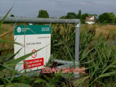 FOTO SPOT ON FIX! SCHLEUSENTORE. NICHT VIELE GEOGRAPHEN HABEN IHRE GITTERREFERENZ C
