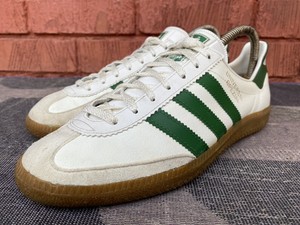 7 us adidas