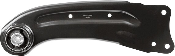 38040 01 LemfÖRder Lenker, RadaufhäNgung FüR Audi,Audi (Faw),Seat,Skoda,Vw-image