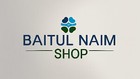 baitulnaim1078