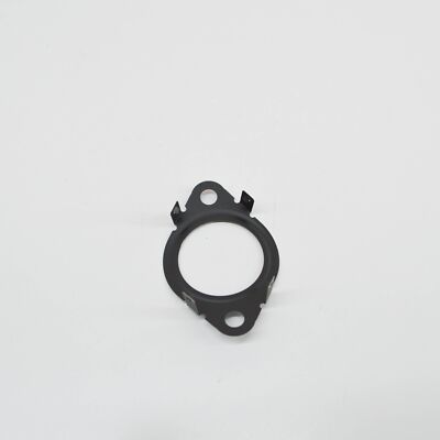 muku様　専用 VOLVO S60 MK2 Exhaust Gas Recirculation Seal 32213478 NEW | eBay
