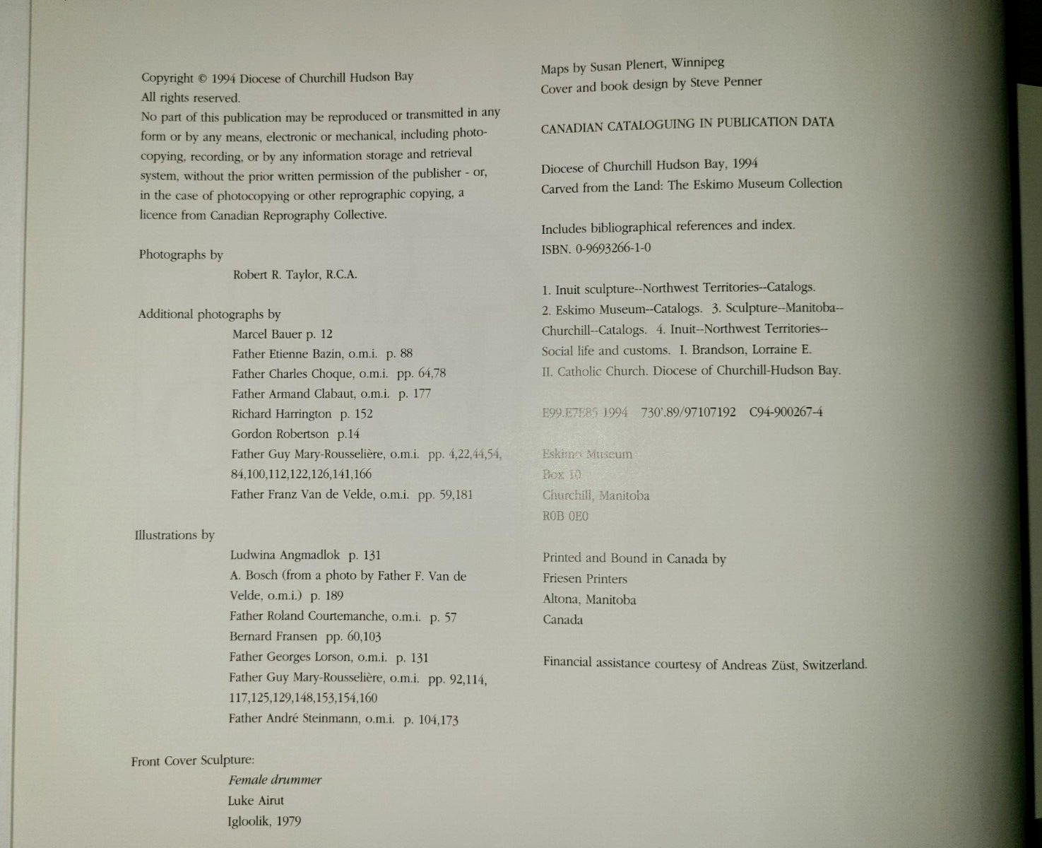 Picture 5 of 21