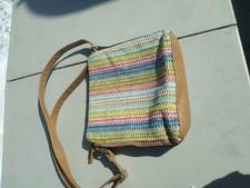 Resetti Bag