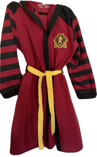 Kids Deluxe Ravenclaw Robe - Harry Potter - Johnnie Brocks Dungeon