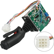 Joystick Controller159111 For SJII3219 SJIII3220 Skyjack SJ12 SJ16 SJII3215