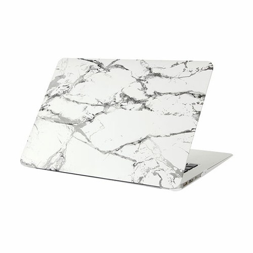 For Apple Macbook Air Pro 13 14 16 Inch Pattern Hard Case Shell + keyboard Cover - Picture 26 of 71