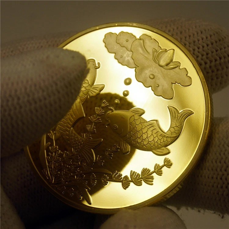 Lucky Koi price now, Live KOI price, marketcap, chart, and info🥑