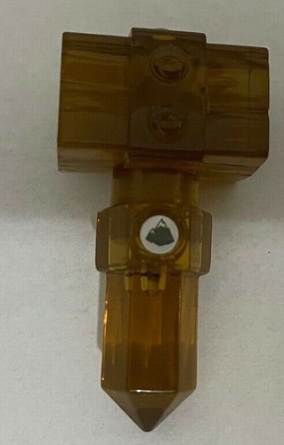 Skylanders Trap Team All Trap Masters Minis Eons Elite and Traps April 21st - Picture 114 of 192
