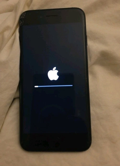 iPhone SE 64GB Wi-Fi for sale | eBay