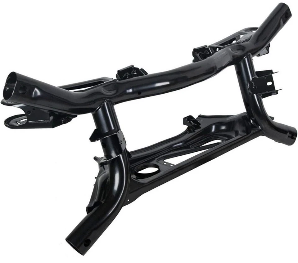 Rear Crossmember Jeep Patriot Compass Dodge Caliber Replacement for 68211932AB Foto 3 de 4